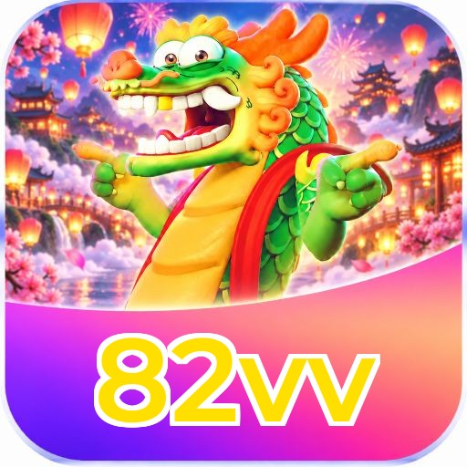 82vv Big Wins e Jackpots