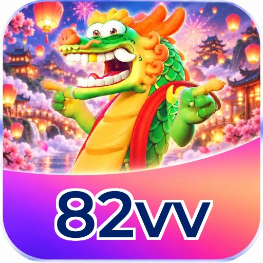 82vv Instalar Logo 2