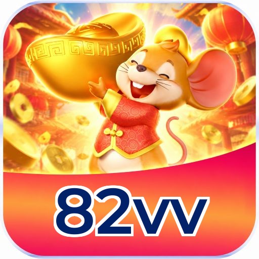 82vv Licenciado Curaçao - Segurança SSL 256-bit