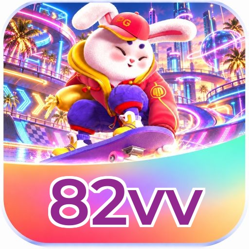 Slots 82vv - Giros Grátis Diários