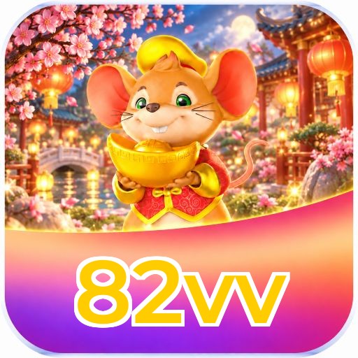 82vv Download App Oficial