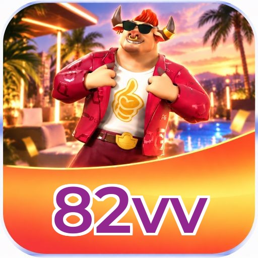 82vv Cassino Online Certificado