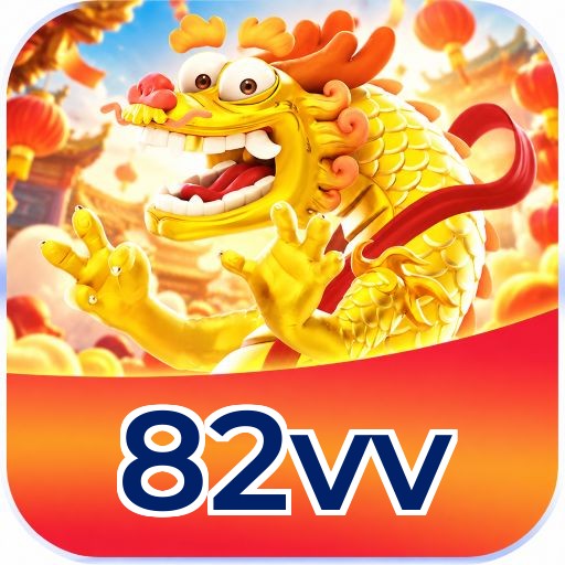 Slots 82vv - 1.500+ Jogos RTP Alto
