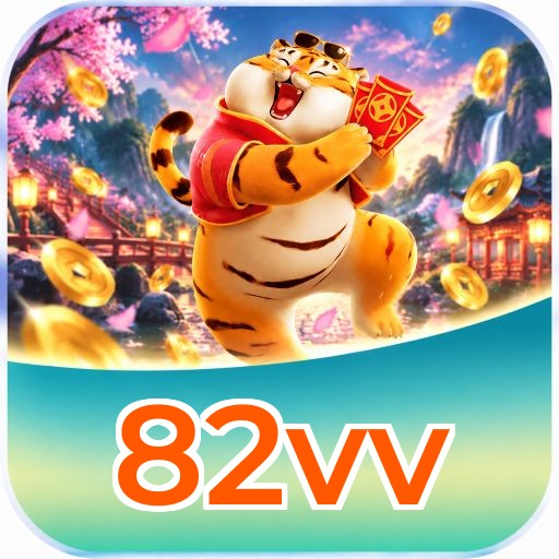 82vv APK Android - Download Oficial