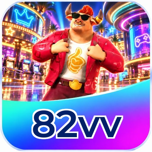 Slots 82vv - Jackpots Progressivos