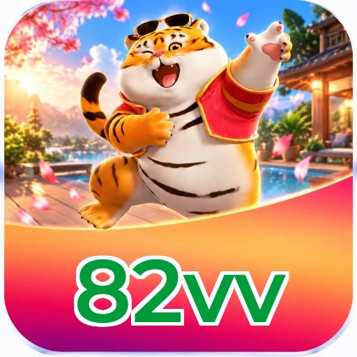 82vv Certificado eCOGRA - Jogos Justos Auditados