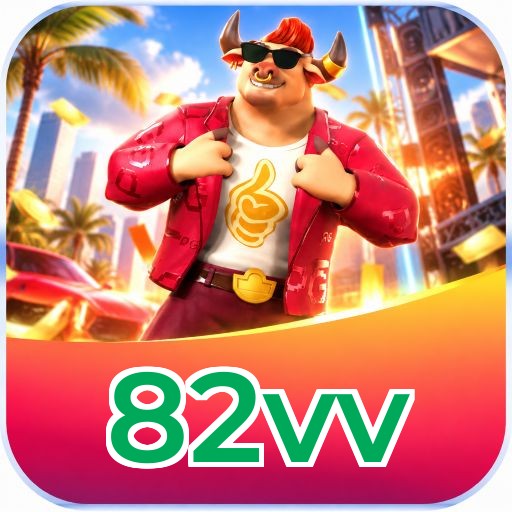 Slots 82vv - RTP Alto Certificado