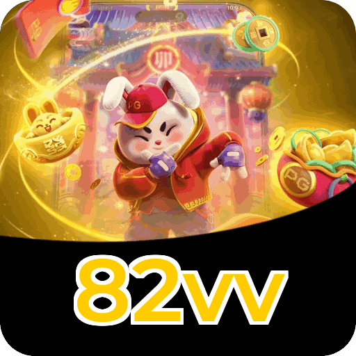 82vv suporte 24/7 português Brasil - 47 atendentes brasileiros chat ao vivo