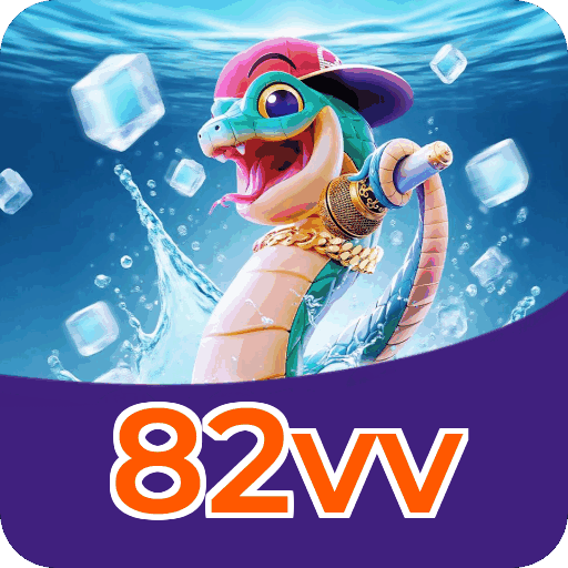 82vv segurança SSL 256-bit - Licença Curaçao, eCOGRA, GLI certificado