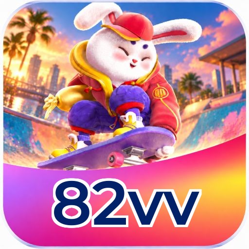82vv APP Mobile - Android & iOS
