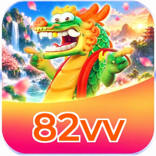 82vv Instalar Tutorial