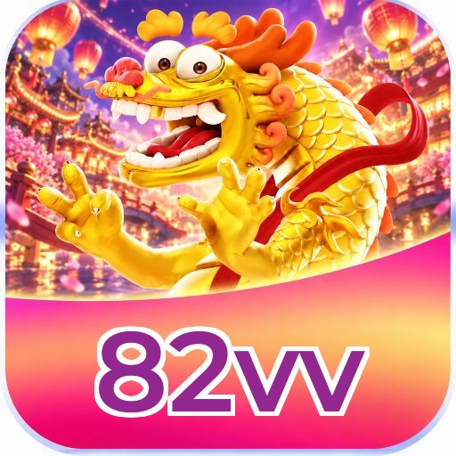 82vv Instalar Logo 1