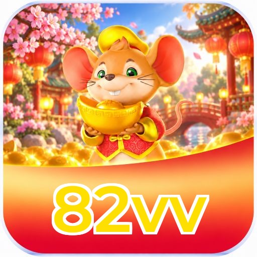 Downloads Verificados 82vv