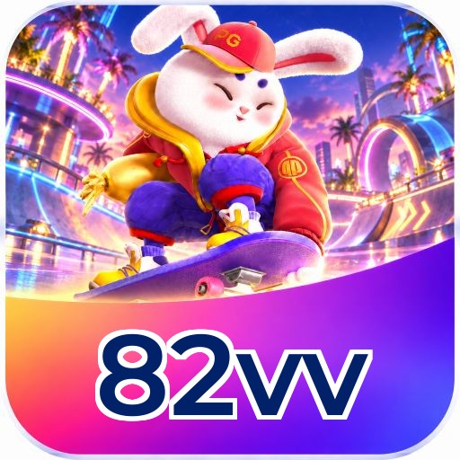 App Store & Play Store - Disponível
