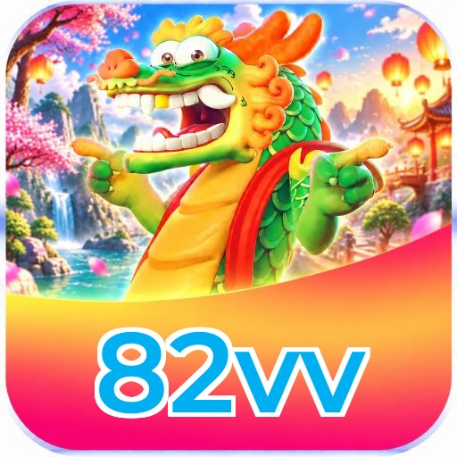 82vv Instalar Logo 3