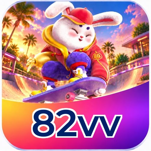 Loteria 82vv - Mega-Sena online