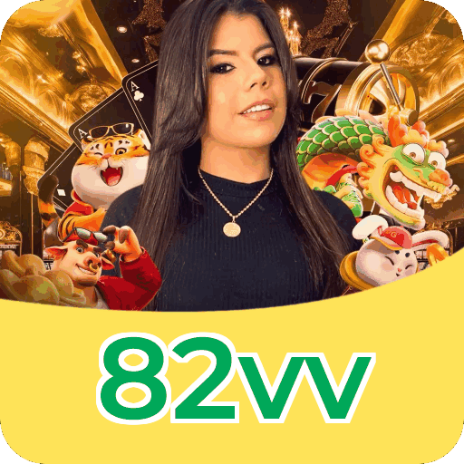 Estatísticas 82vv novembro 2024 - 87 mil jogadores ativos, R$47M pagos, RTP 96.52%