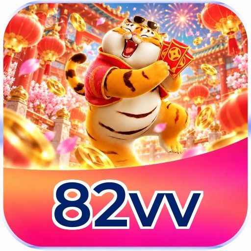 82vv