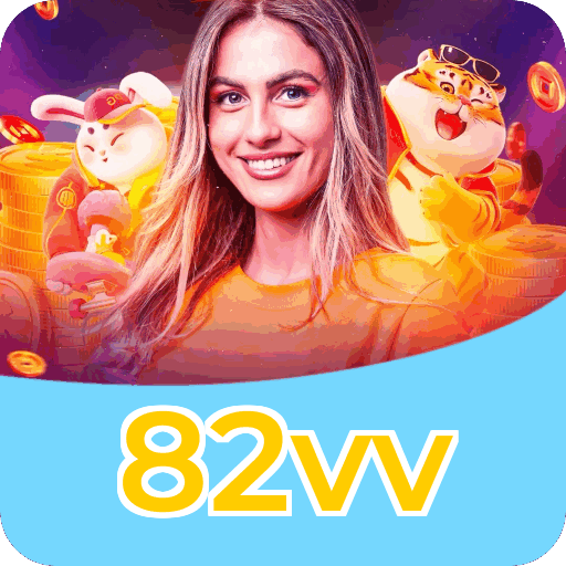 Requisitos do APK da 82vv para Android